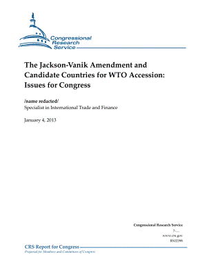 [20130104]RS22398_Jackson Vanik修正案和加入WTO的候选国：国会议题.pdf