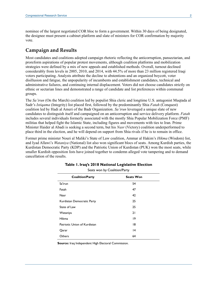 [20180607]IN10905_伊拉克2018年选举.pdf_第2页