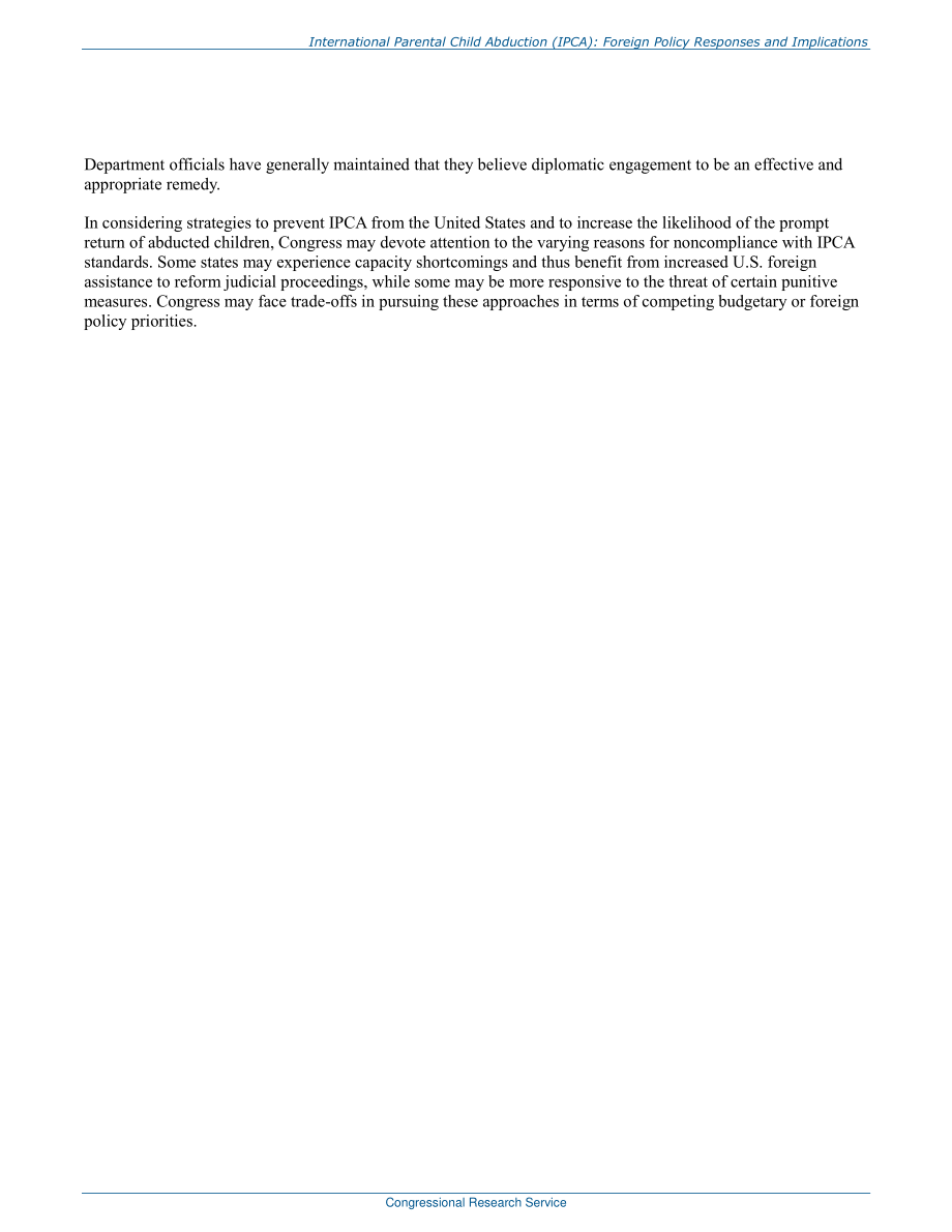 [20200929]R46553_国际亲子诱拐（IPCA）：外交政策回应和影响.pdf_第3页