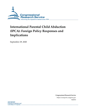 [20200929]R46553_国际亲子诱拐（IPCA）：外交政策回应和影响.pdf