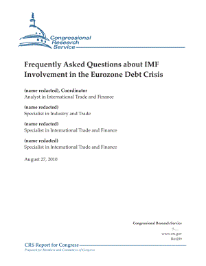 [20100827]R41239_关于IMF参与欧元区债务危机的常见问题.pdf