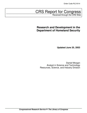 [20030620]RL31914_国土安全部的研发.pdf