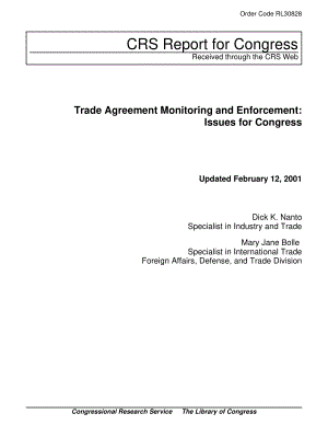 [20010212]RL30828_贸易协定的监测和执行：国会议题.pdf