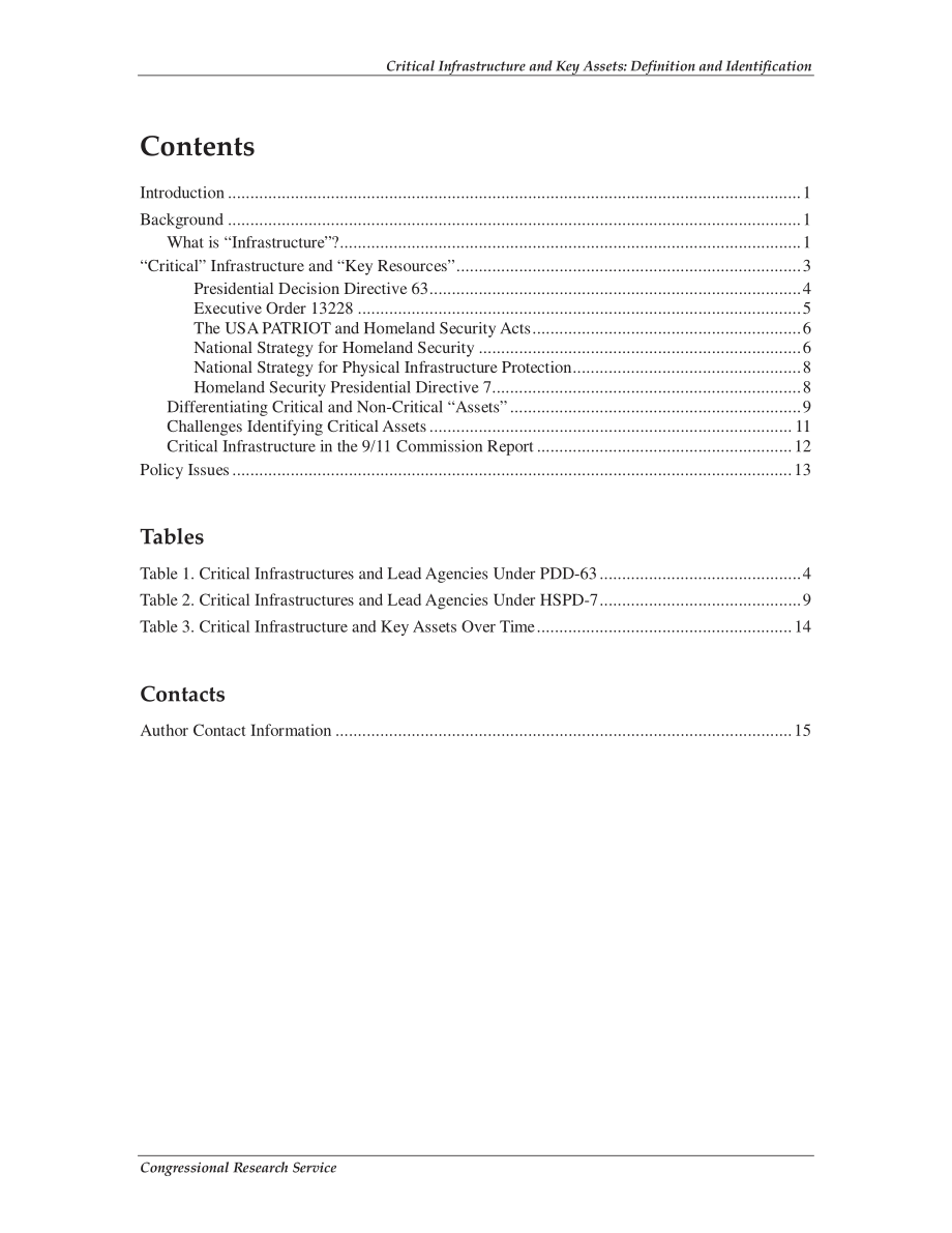 [20041001]RL32631_关键基础设施和关键资产：定义和识别.pdf_第3页