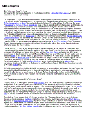 [20140924]IN10155_叙利亚的“呼罗珊集团”.pdf