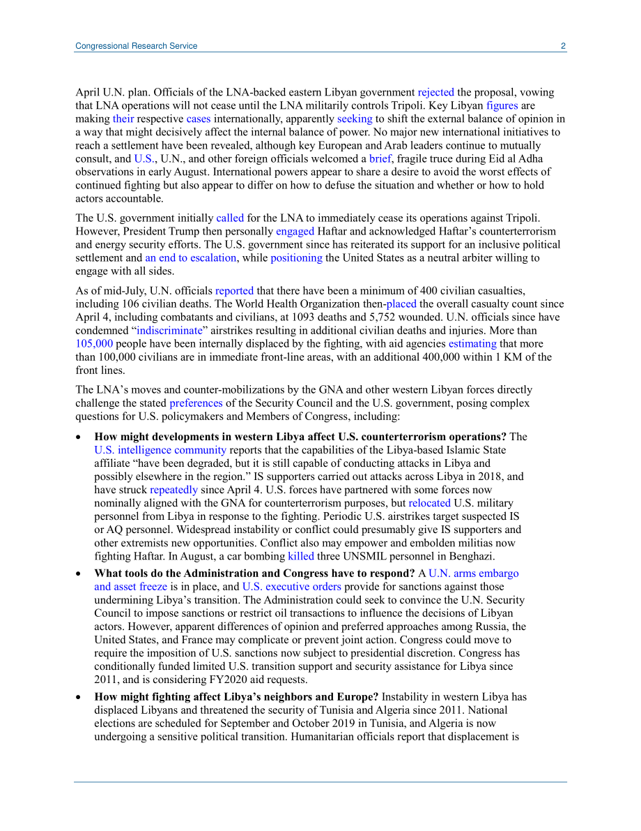 [20190813]IN11091_利比亚：冲突打乱了美国支持的过渡计划.pdf_第2页