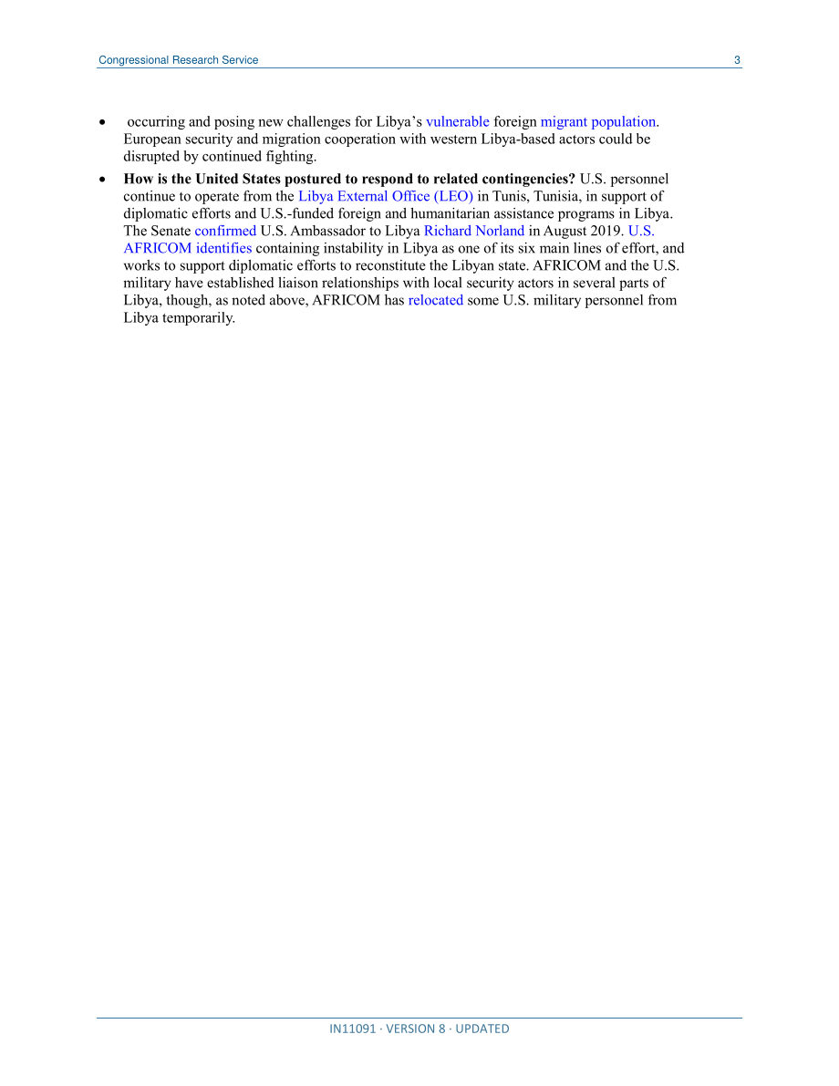 [20190813]IN11091_利比亚：冲突打乱了美国支持的过渡计划.pdf_第3页