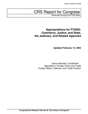 [20020213]RL31009_2002财年拨款：商业、司法、国家、司法和相关机构.pdf