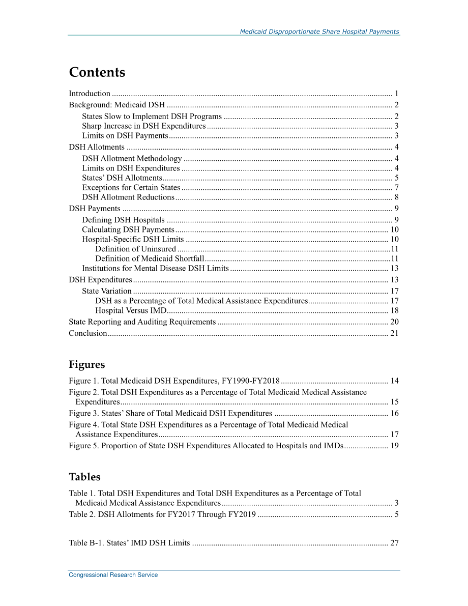 [20200116]R42865_医疗补助不成比例地分摊医院费用.pdf_第3页
