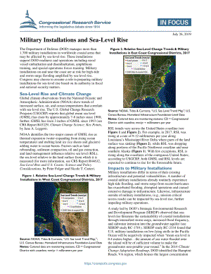 [20190726]IF11275_军事设施和海平面上升.pdf