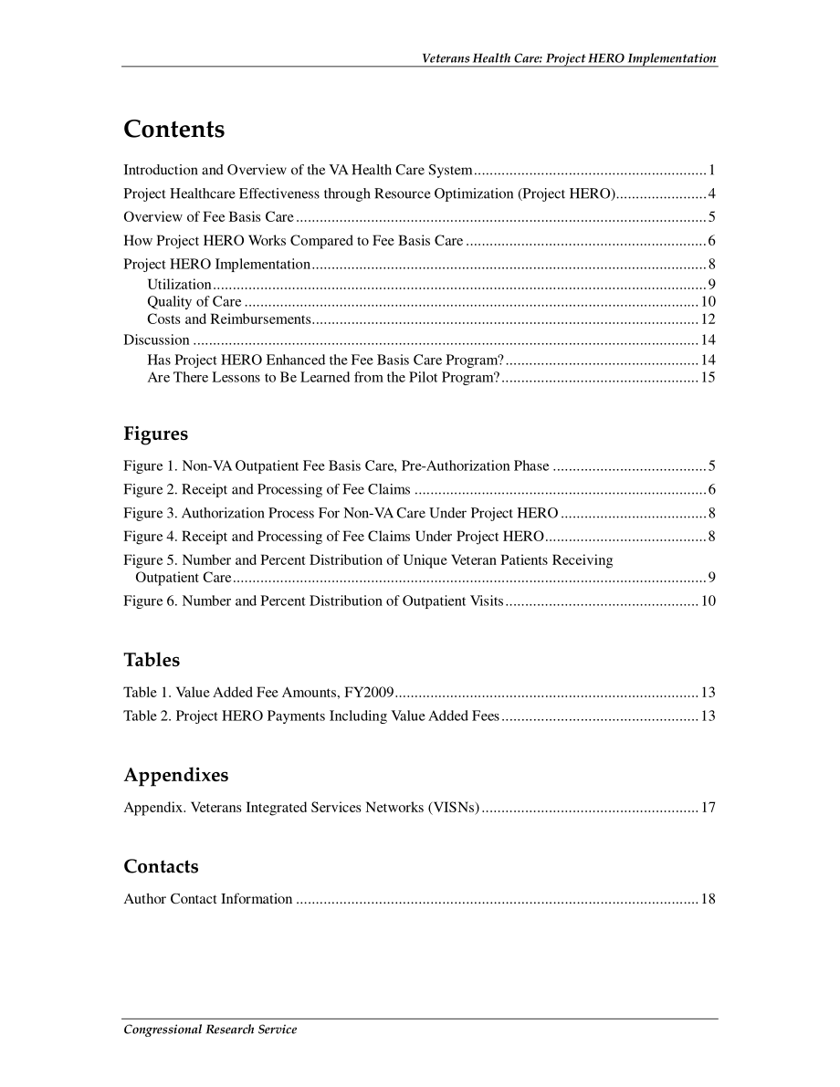 [20100203]R41065_退伍军人保健：项目HERO实施 .pdf_第3页