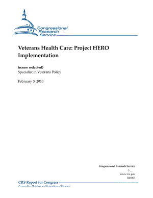 [20100203]R41065_退伍军人保健：项目HERO实施 .pdf