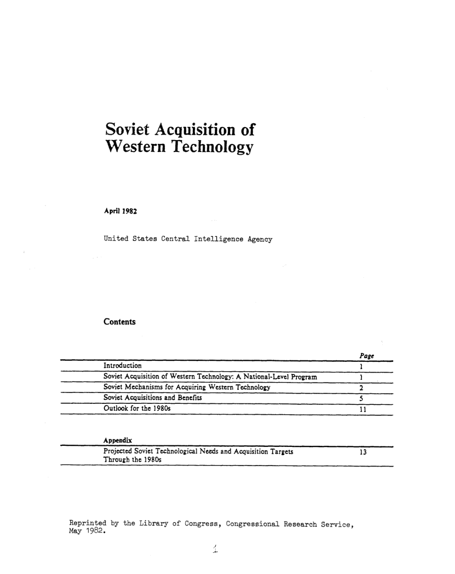 [19820701]IP0209T_技术转让和国家安全问题.pdf_第3页