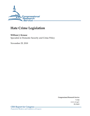 [20101129]RL33403_仇恨犯罪立法.pdf