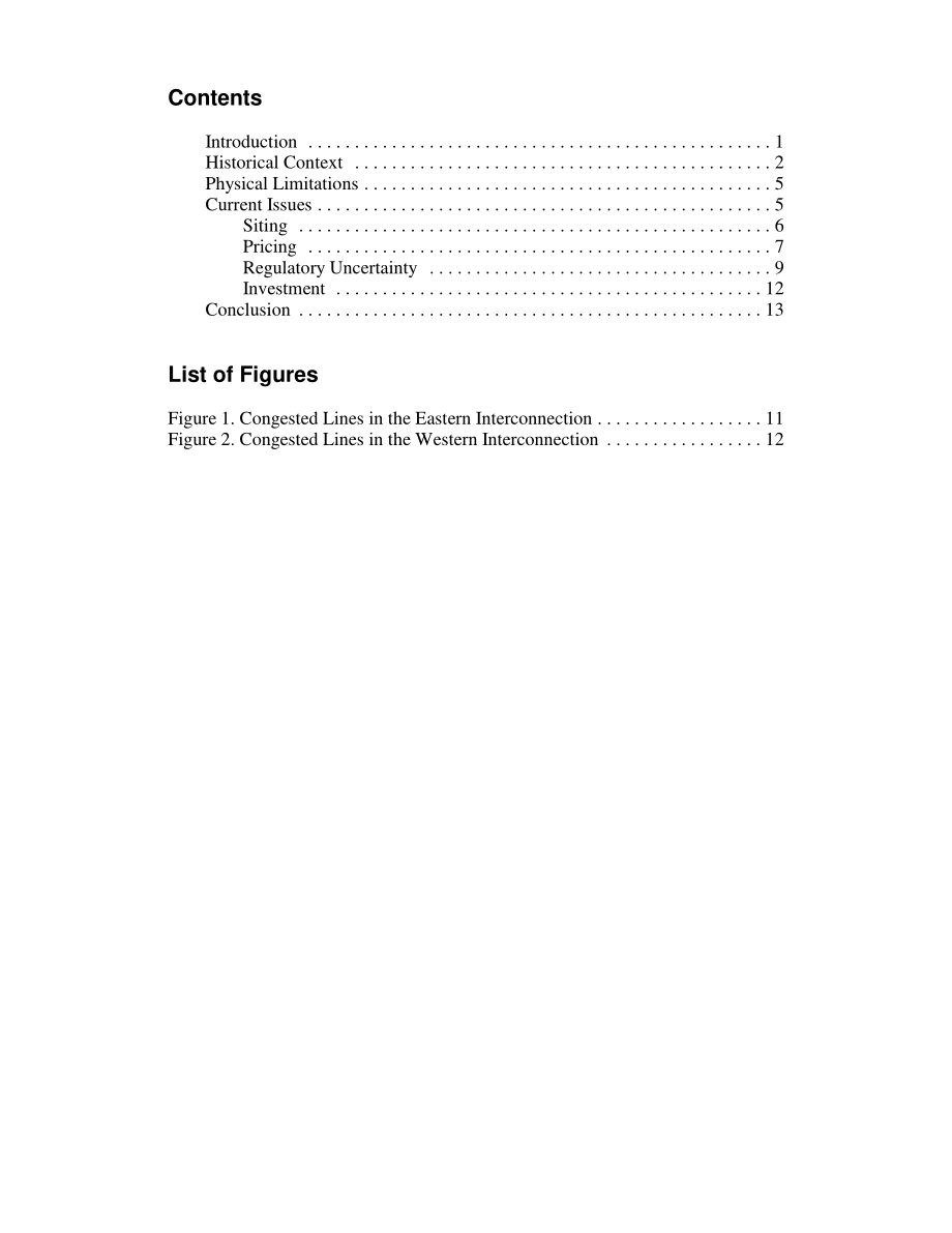 [20060920]RL32075_电气可靠性：输电基础设施改进方案.pdf_第3页