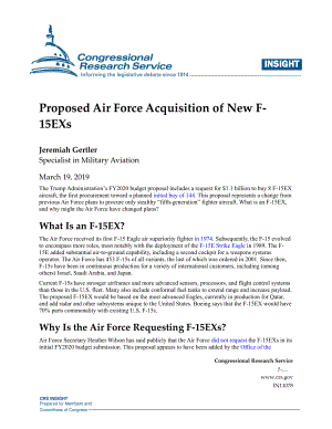 [20190319]IN11078_拟议空军购买新型F-15EX.pdf