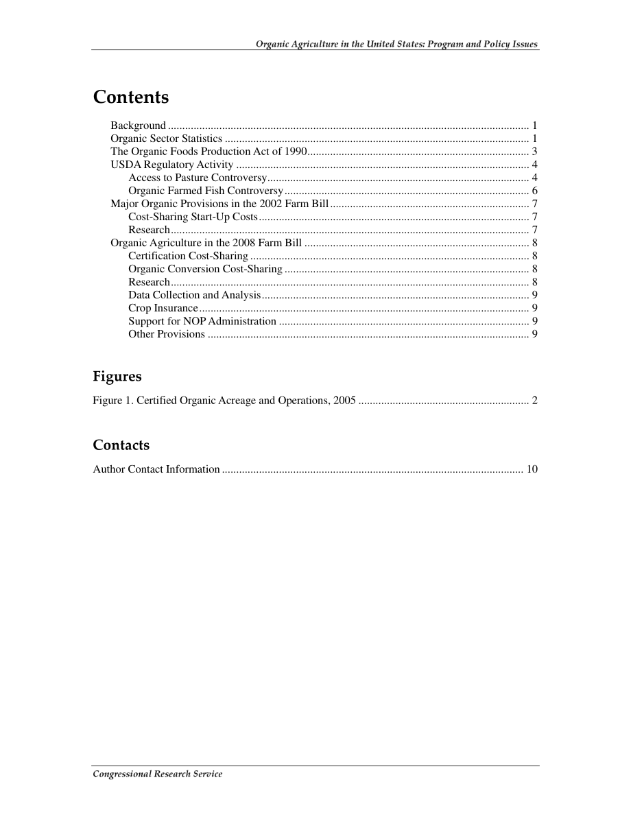 [20081125]RL31595_美国的有机农业：计划和政策问题.pdf_第3页
