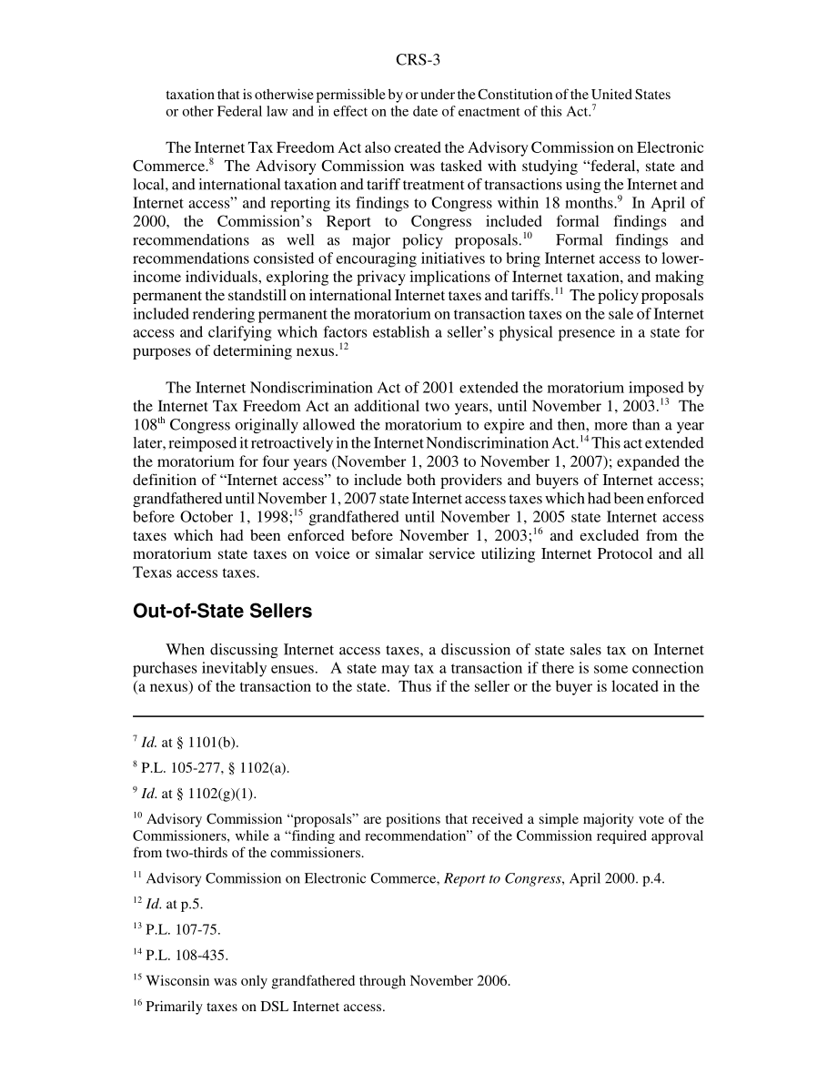 [20050111]RS21537_国家互联网交易销售税.pdf_第3页