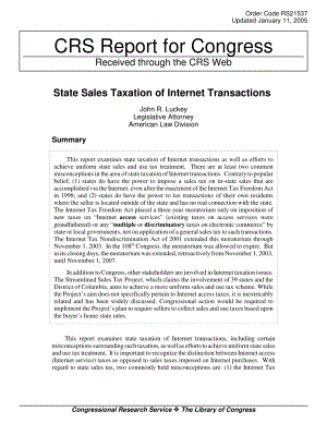[20050111]RS21537_国家互联网交易销售税.pdf