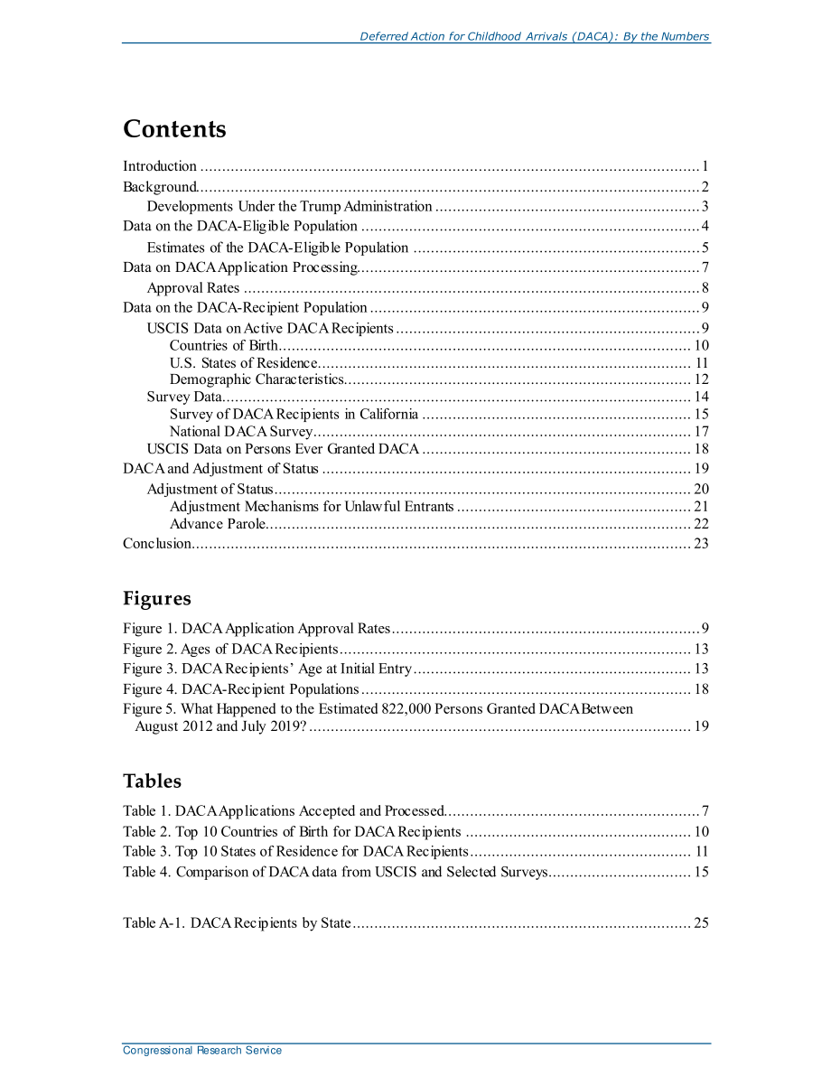 [20210414]R46764_儿童入境延迟行动（DACA）：根据数字.pdf_第3页