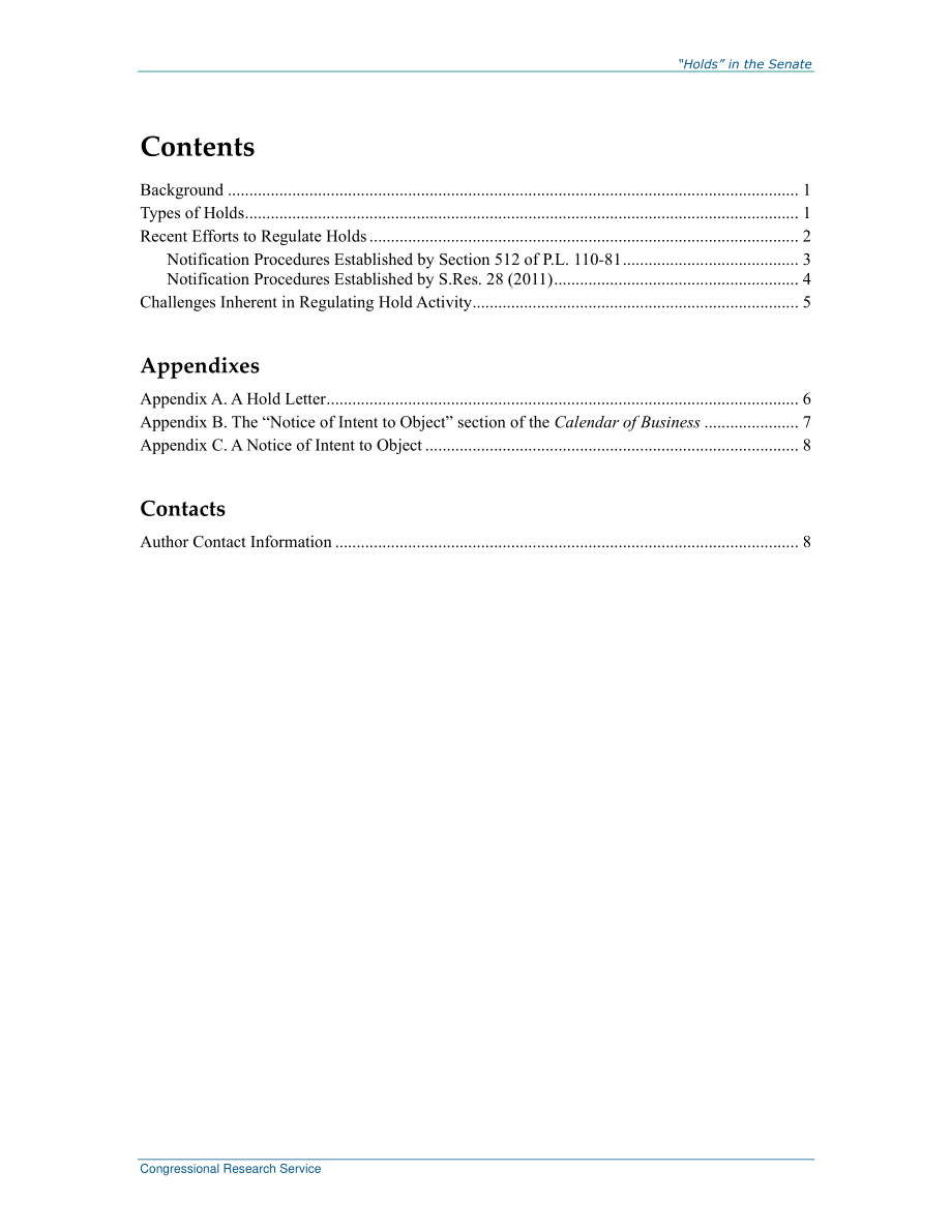 [20170124]R43563_参议院“持有”.pdf_第3页