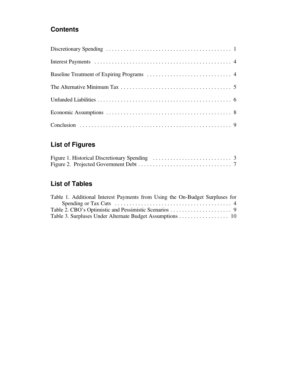 [20010326]RL30901_预测盈余：对问题的讨论.pdf_第3页