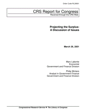 [20010326]RL30901_预测盈余：对问题的讨论.pdf