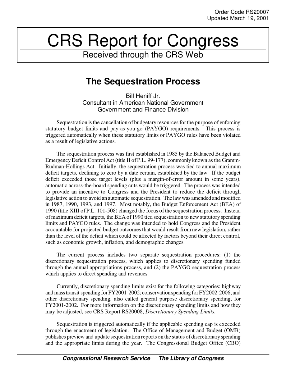 [20010319]RS20007_封存过程.pdf_第1页