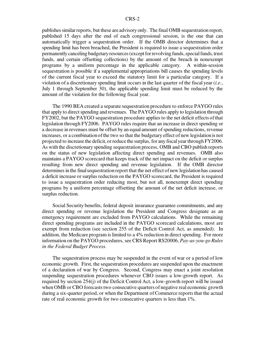 [20010319]RS20007_封存过程.pdf_第2页