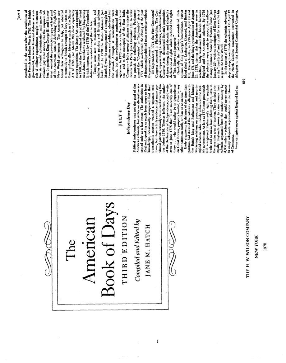 [19830628]IP0210S_演讲材料——七月四日.pdf_第3页