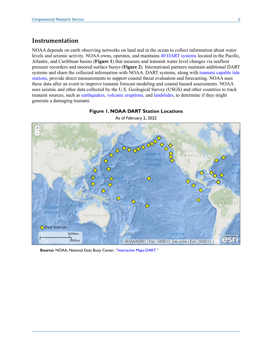 [20220204]IN11849_海啸：检测、预测和警告的背景和介绍.pdf_第2页