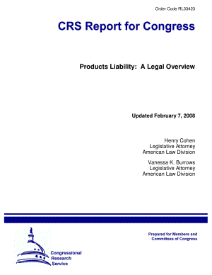 [20080207]RL33423_产品责任：法律概述.pdf