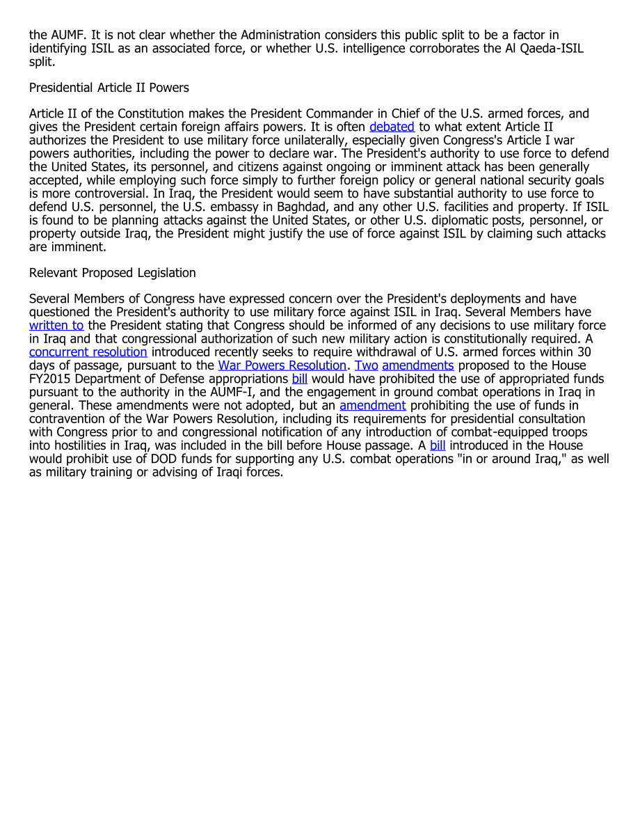 [20140715]IN10106_在伊拉克使用武力的考虑.pdf_第2页
