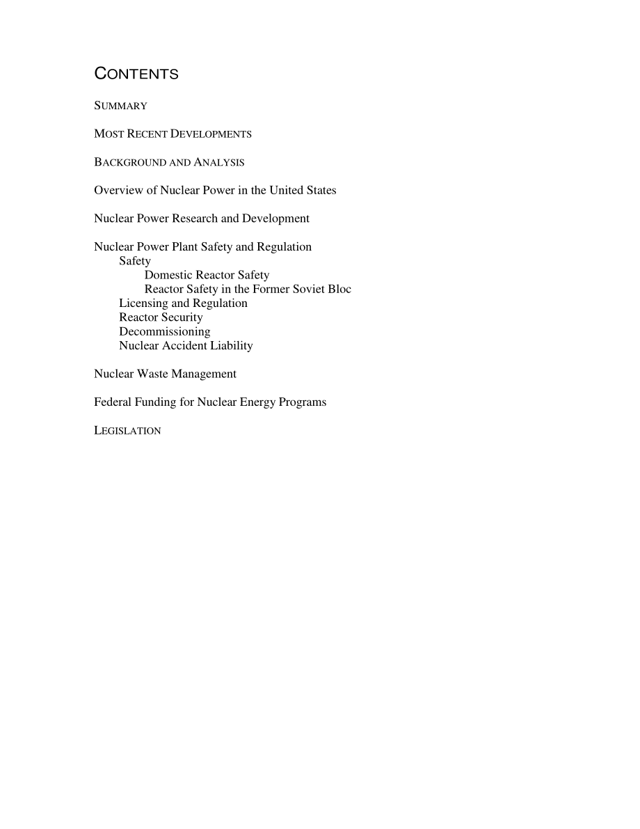 [20060315]IB88090_核能政策.pdf_第2页