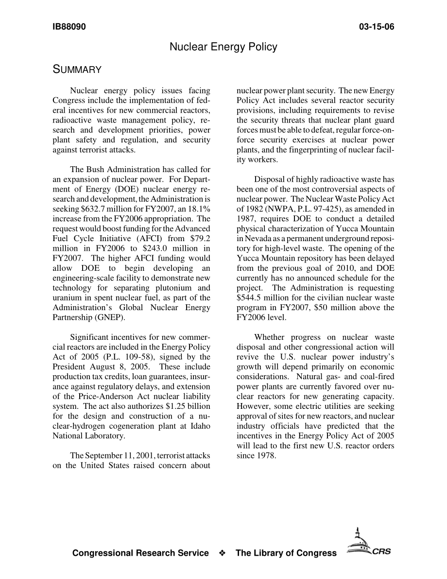 [20060315]IB88090_核能政策.pdf_第3页