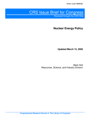 [20060315]IB88090_核能政策.pdf