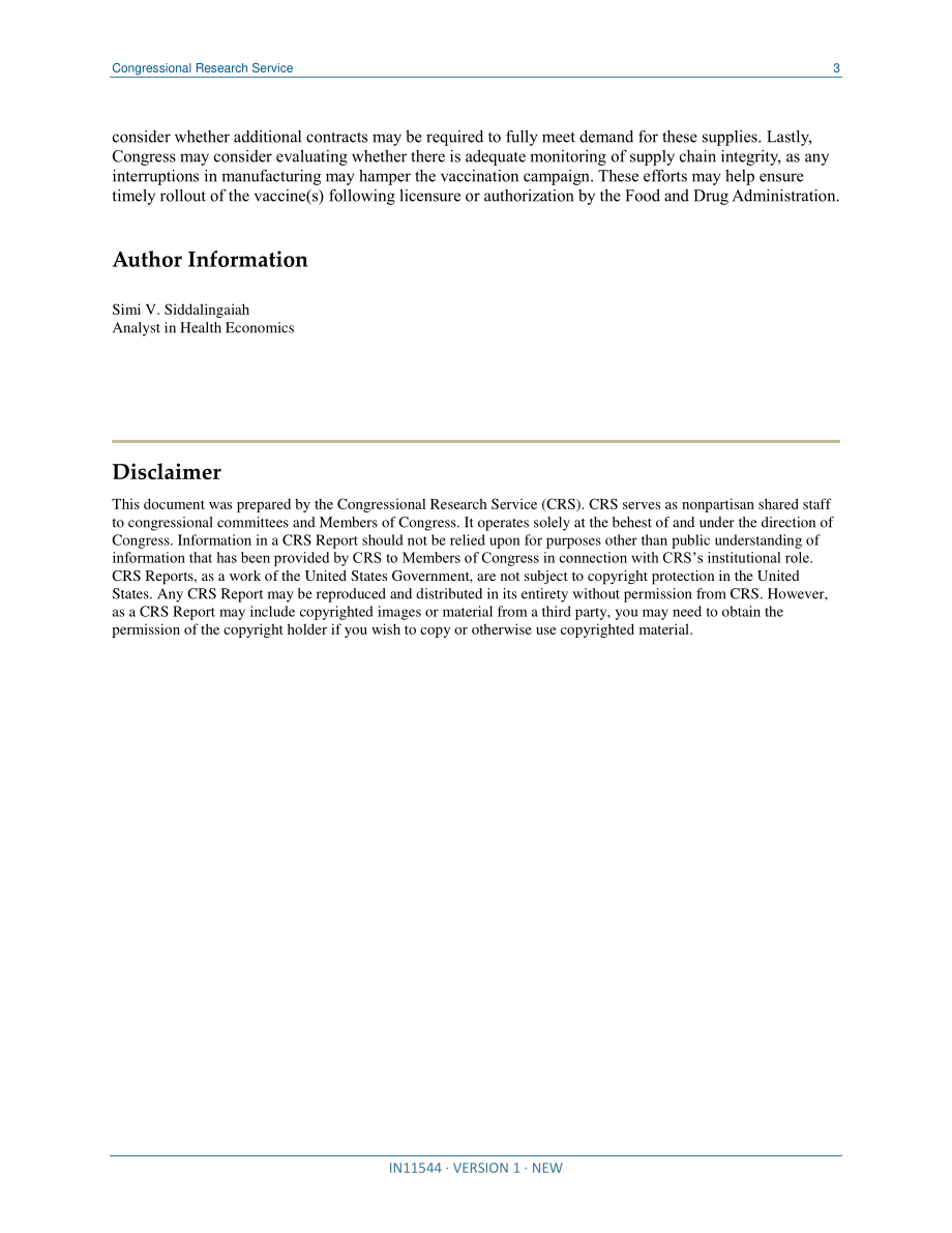 [20201123]IN11544_2019冠状病毒疾病疫苗生产的供应链考虑.pdf_第3页