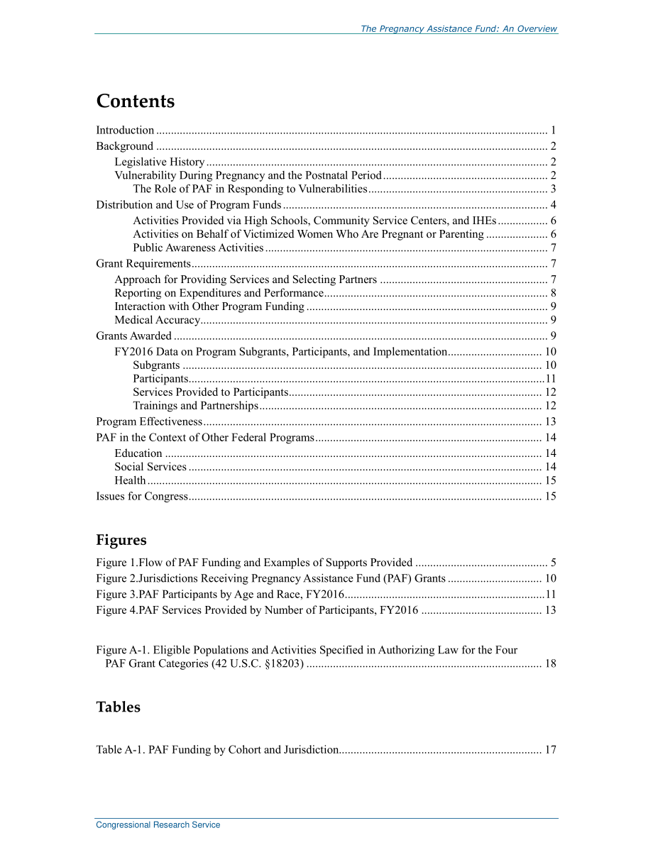 [20181206]R45426_怀孕援助基金：概述.pdf_第3页