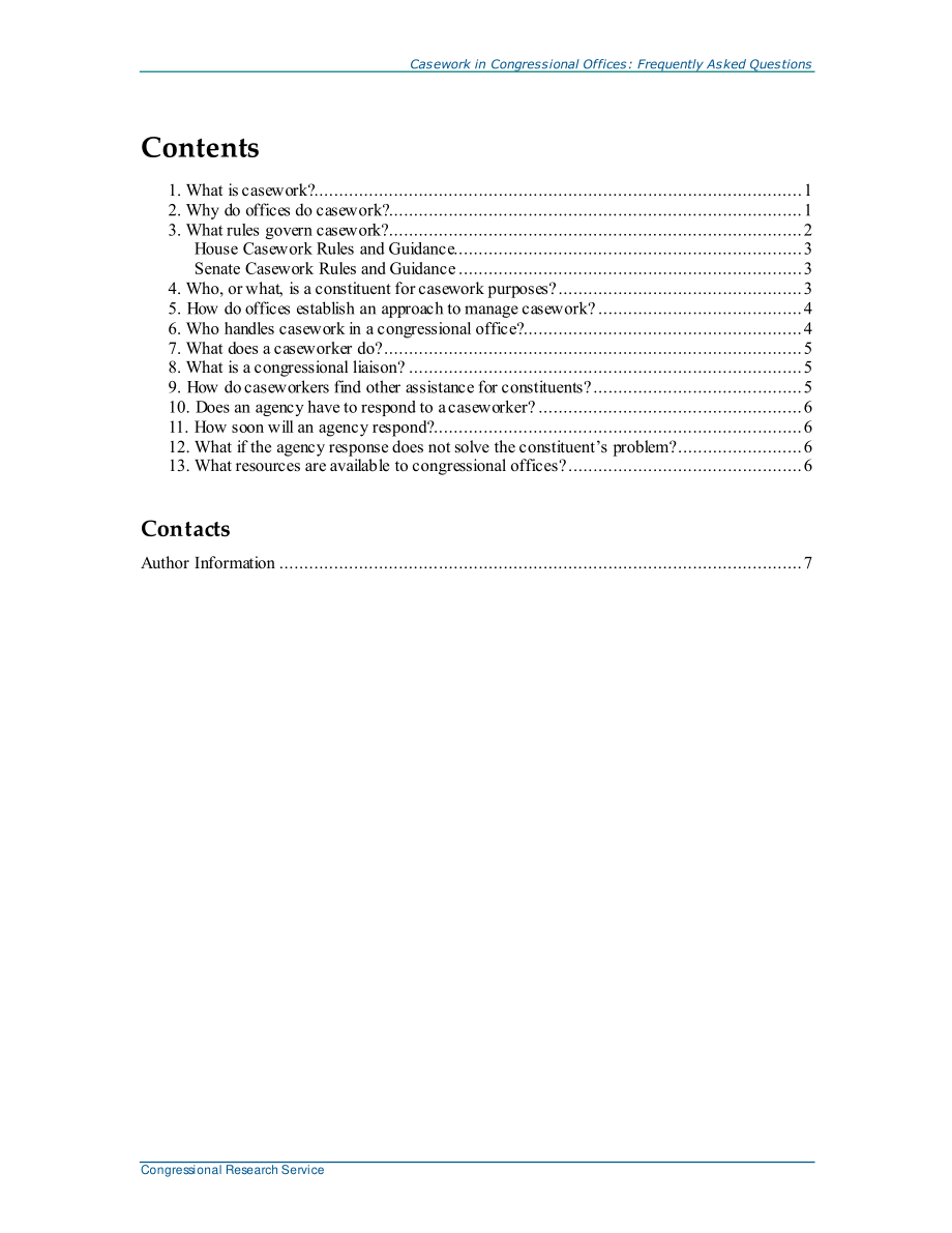 [20210125]R44696_国会办公室的个案工作：常见问题解答.pdf_第3页