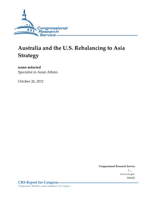 [20121026]R42822_澳大利亚和美国的亚洲再平衡战略.pdf