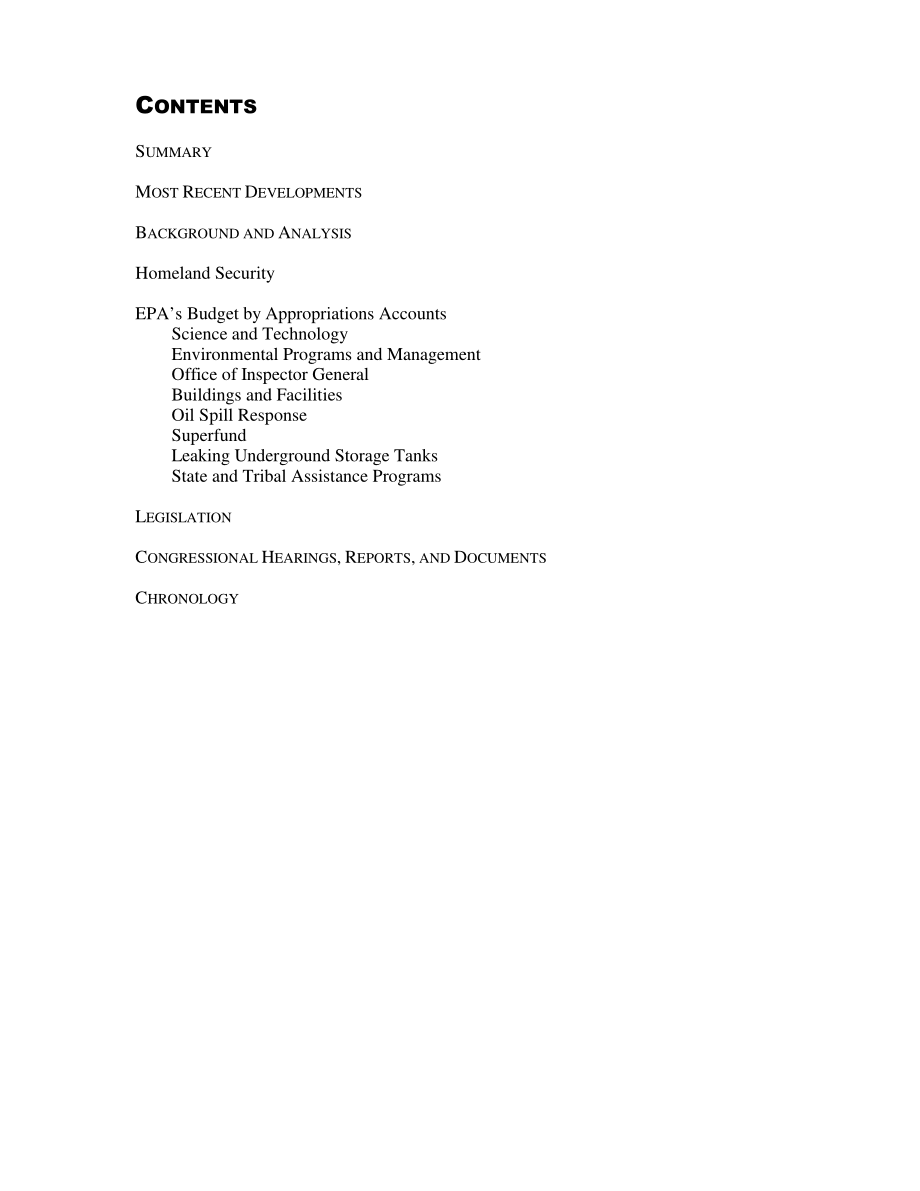 [20030616]IB10101_环境保护局2003财年预算.pdf_第2页