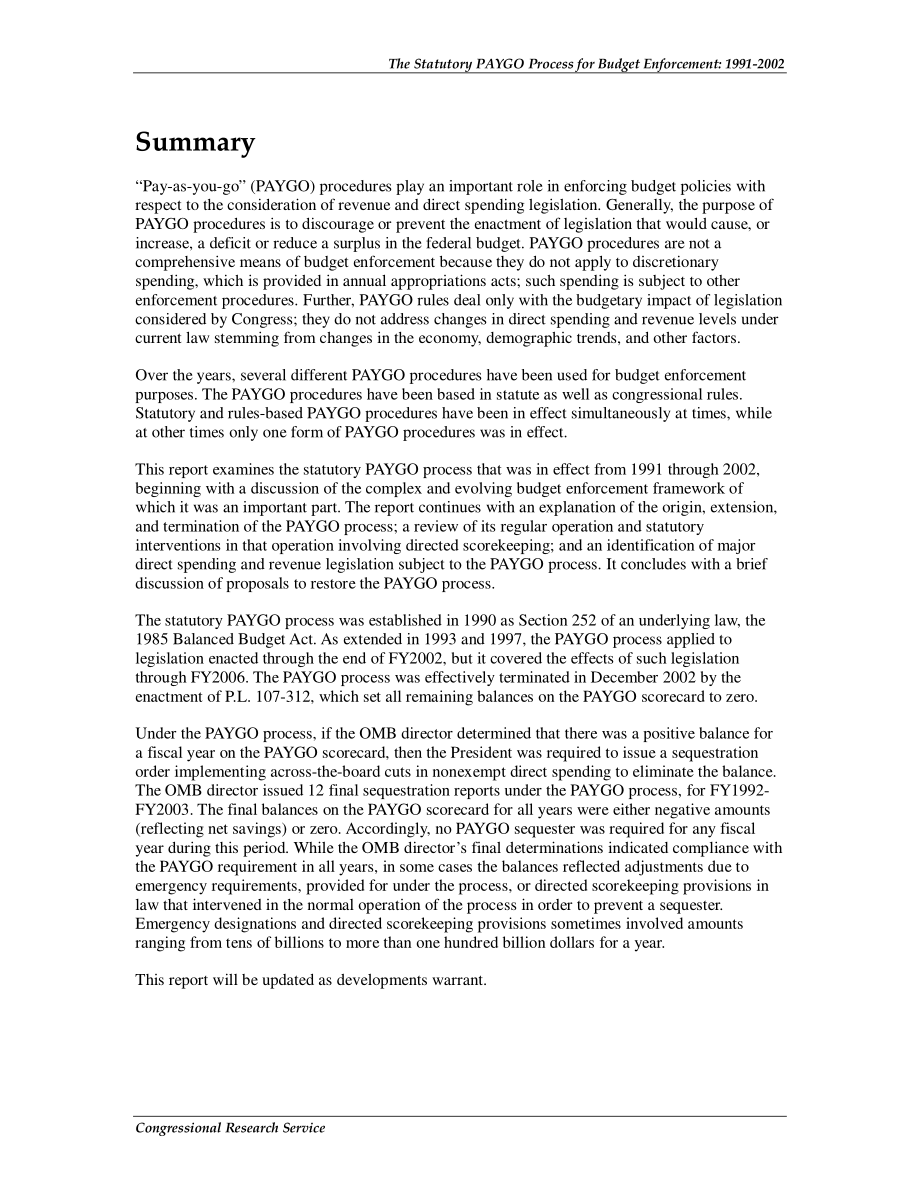 [20091230]R41005_预算执行的法定支付流程：1991-2002.pdf_第2页