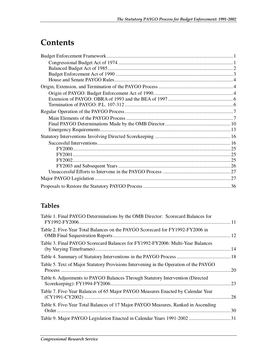 [20091230]R41005_预算执行的法定支付流程：1991-2002.pdf_第3页