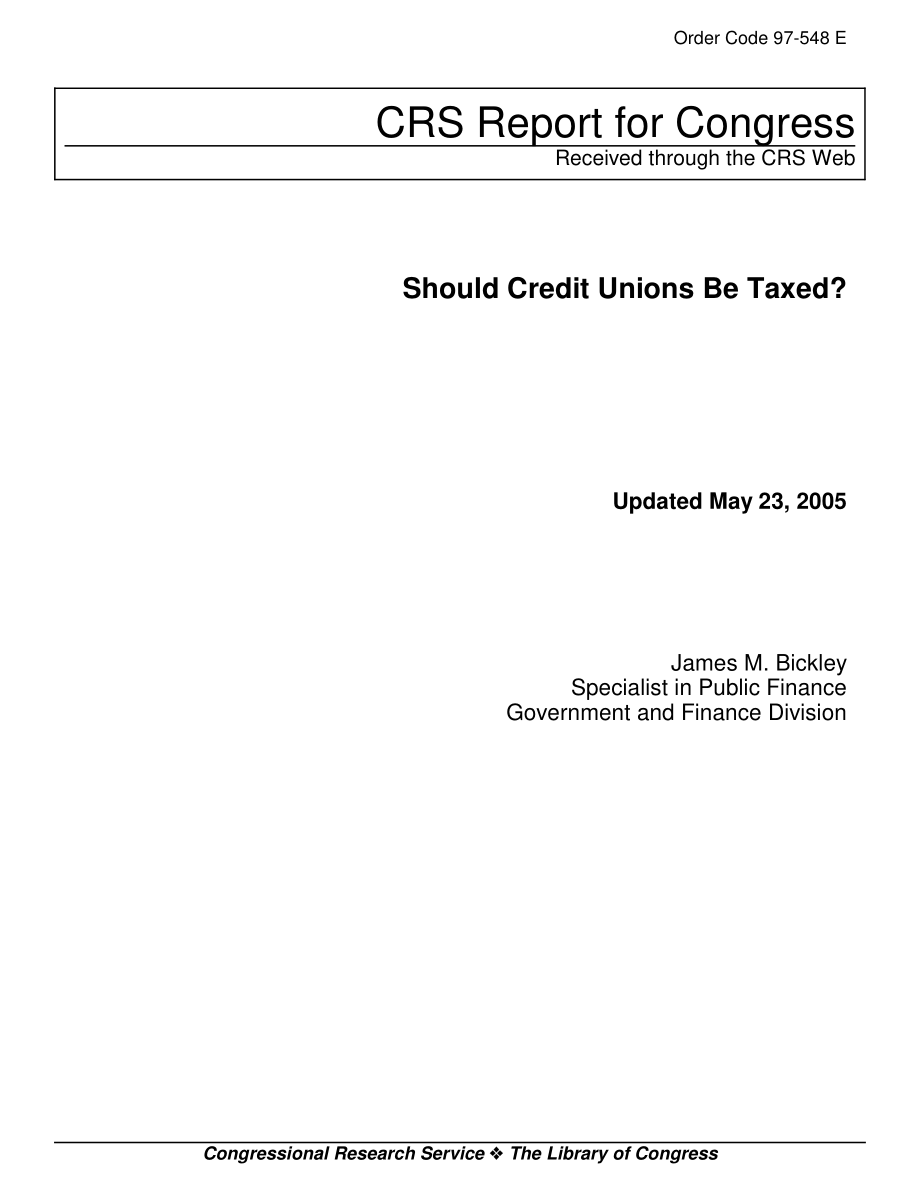 [20050523]97-548E_信用合作社应该征税吗？.pdf_第1页
