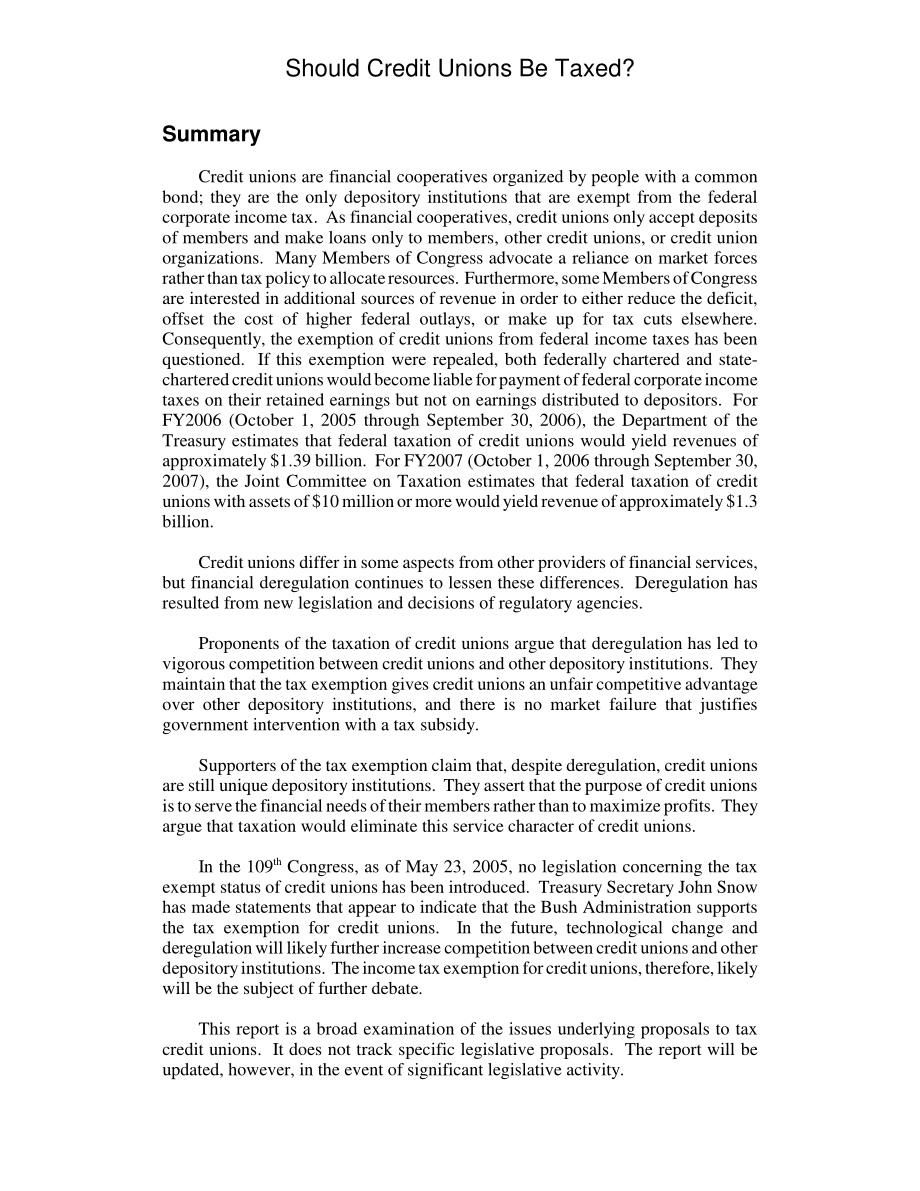 [20050523]97-548E_信用合作社应该征税吗？.pdf_第2页