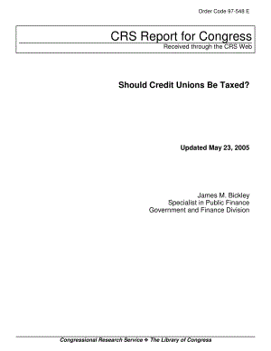 [20050523]97-548E_信用合作社应该征税吗？.pdf
