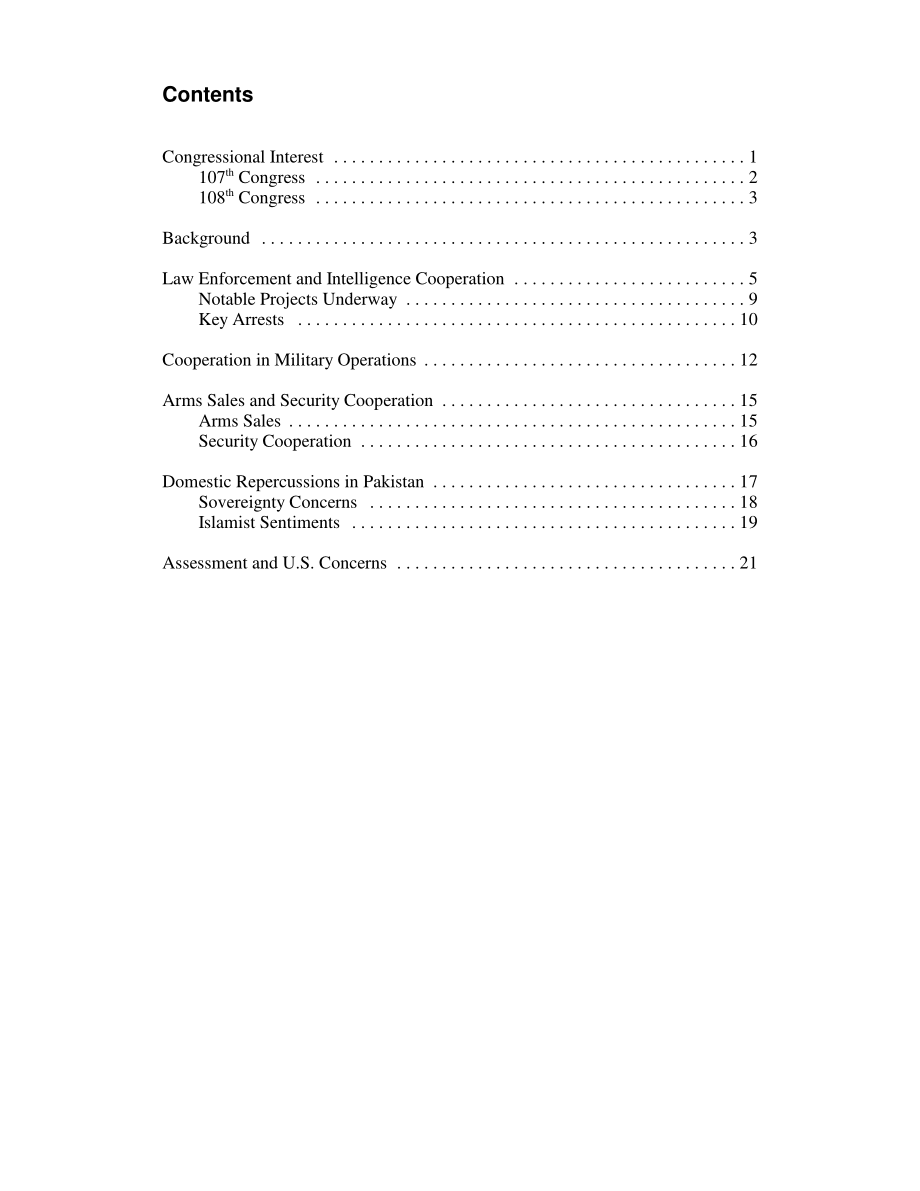 [20030328]RL31624_巴美反恐合作.pdf_第3页