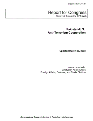 [20030328]RL31624_巴美反恐合作.pdf