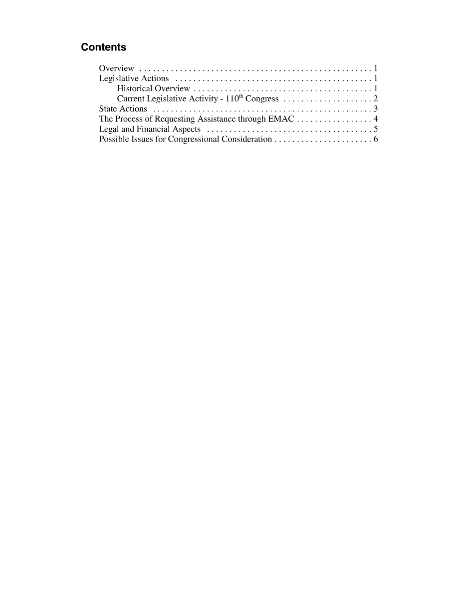 [20080721]RL34585_紧急管理援助契约（EMAC）：概述.pdf_第3页