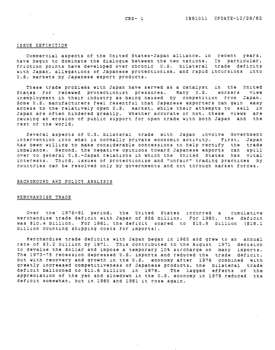 [19821228]IB81011_日美贸易关系.pdf_第3页
